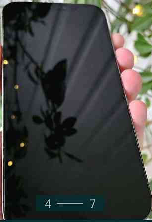 Айфон: iPhone 12 Pro Max. Киев