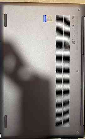 Ноутбук Lenovo IdeaPad Slim 7 14ITL05 (82A6000KUS) Харків