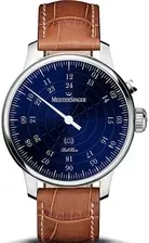 Часы MeisterSinger BHO908 Киев - изображение 1