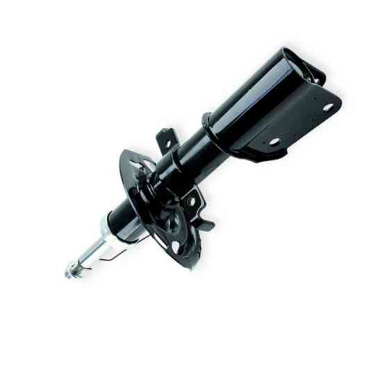 Амортизатор Рено Espace IV передній Мукачево