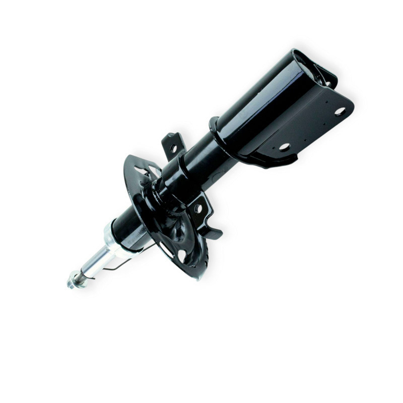 Амортизатор Рено Espace IV передній Мукачево - фото 1