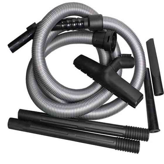 Пилосос Starmix NSG UCLEAN ARDL 1432 EHP Коломыя