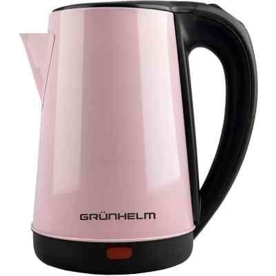 Електрочайник Grunhelm EKS -292SPI Вінниця