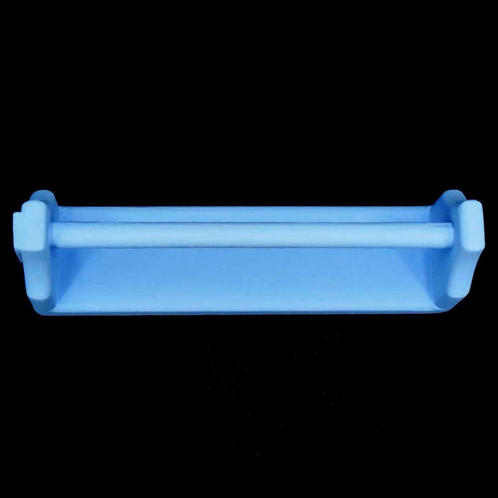 Держатель для бумажных полотенец 