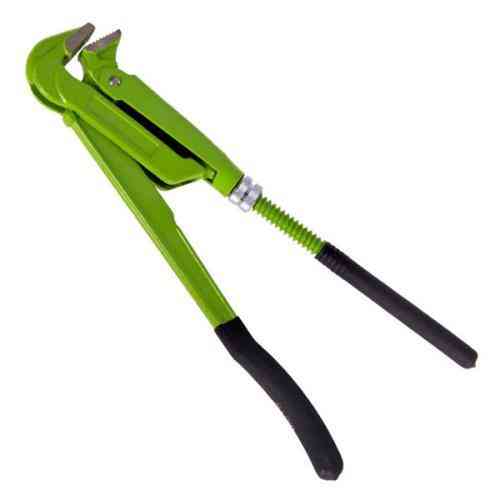 Ключ трубний 