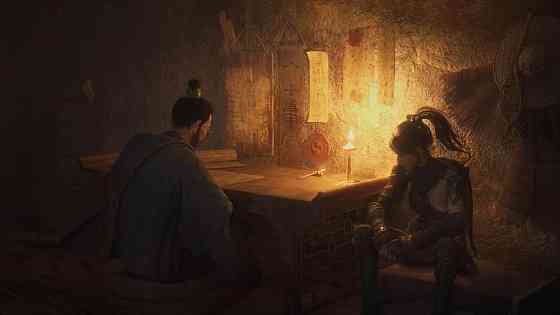 Гра Wuchang: Fallen Feathers Edition Day One PlayStation 5 французька локалізація Souls-like Київ