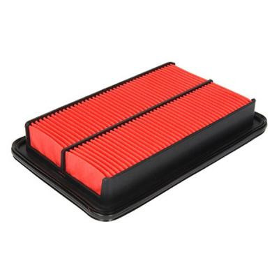 Воздушный фильтр для автомобиля Profit 1512-2602 Винница - изображение 2