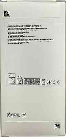 Смартфон Samsung Galaxy A17 Киев