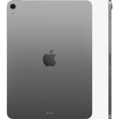Планшет Apple iPad Air 11" M3 Wi-Fi 256GB Space Grey (MCA14TY/A) Вінниця - фото 2
