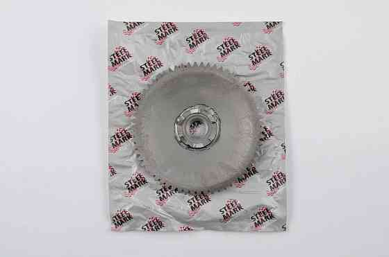 Щока варіатора нерухома Хонда DIO, Такт, LEAD (d-14) Мукачево