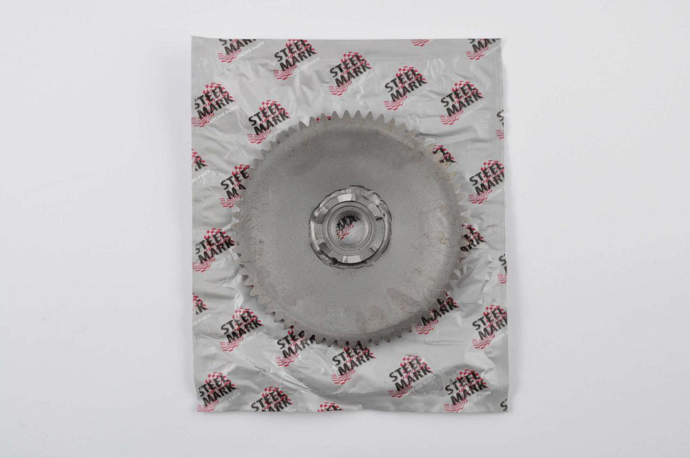 Щока варіатора нерухома Хонда DIO, Такт, LEAD (d-14) Мукачево - фото 1