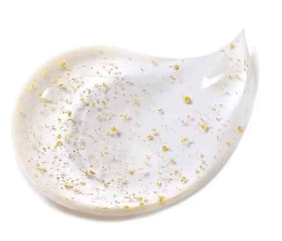 Праймер под макияж Guerlain Parure Gold 24K Primer 35ml Славянск