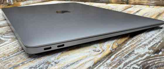 Ноутбук Потужний Ультрабук Apple Macbook air A2337 Київ