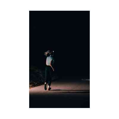 Фонарь Armytek Zippy Extended Set Blue (F06101B) Винница