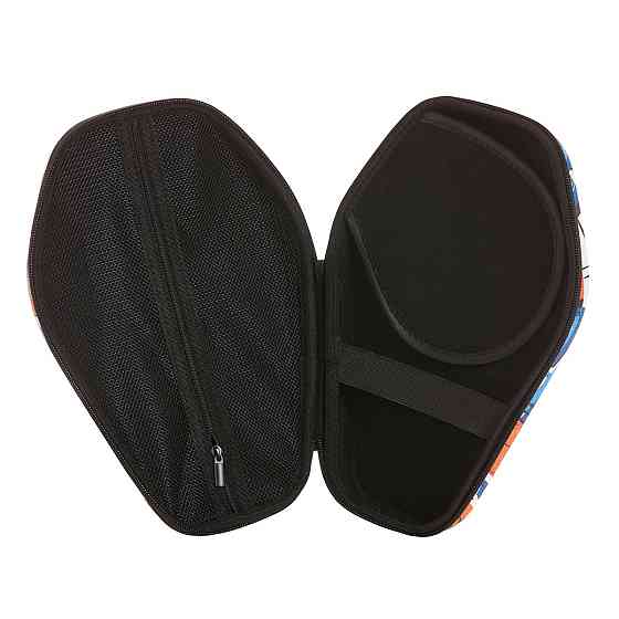 Чохол для ракетки Gewo Graffiti 2 (114790000) Київ