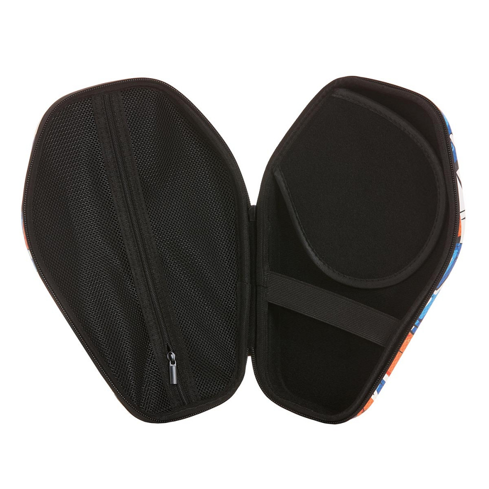 Чохол для ракетки Gewo Graffiti 2 (114790000) Київ - фото 3