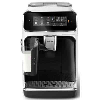 Кофемашина Philips EP3343/50 Винница