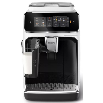 Кавомашина Philips EP3343/50 Вінниця - фото 1