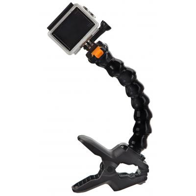 Аксесуар до екшн-камер AirOn крепление "Челюсти" (AC152) Вінниця - фото 3