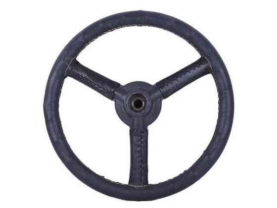 Кермо Фотон 250/254, Мукачево