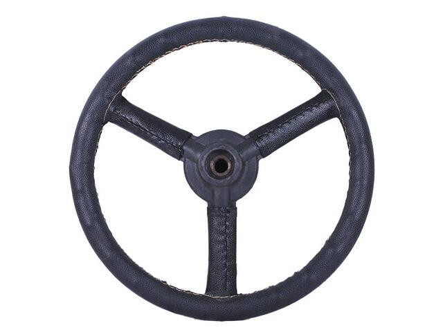 Кермо Фотон 250/254, Мукачево - фото 3