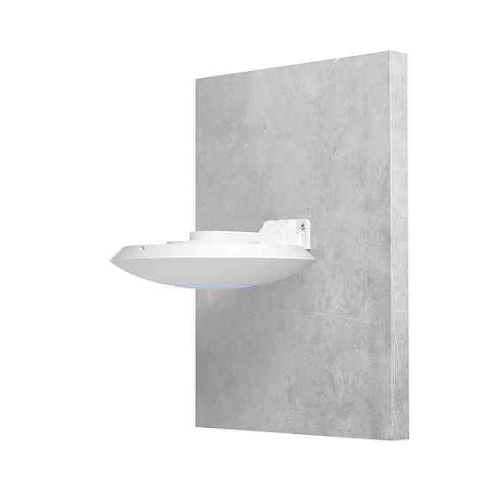 Кріплення настінне Ubiquiti AP Lite Arm Mount (UACC-Lite-AP-AM) ( 16362 ) Харьков