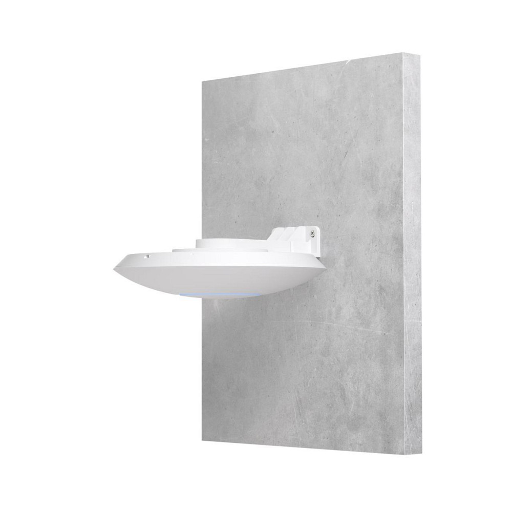 Кріплення настінне Ubiquiti AP Lite Arm Mount (UACC-Lite-AP-AM) ( 16362 ) Харьков - изображение 1