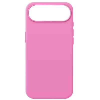 Чехол для мобильного телефона Armorstandart ICON2 MagCase Apple iPhone 17 Air Peony (ARM87081) Винница