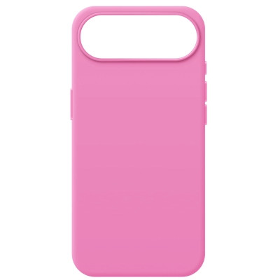 Чехол для мобильного телефона Armorstandart ICON2 MagCase Apple iPhone 17 Air Peony (ARM87081) Винница - изображение 1