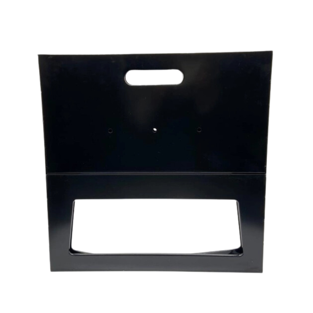 Гриль Chomik Garden Line HOLLA складаний Киев - изображение 7