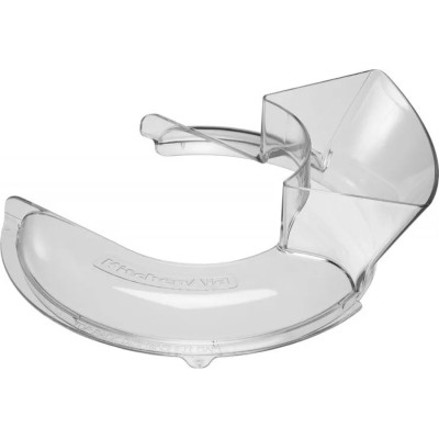 Кухонный комбайн KitchenAid 5KSM175PSEVB Винница - изображение 6