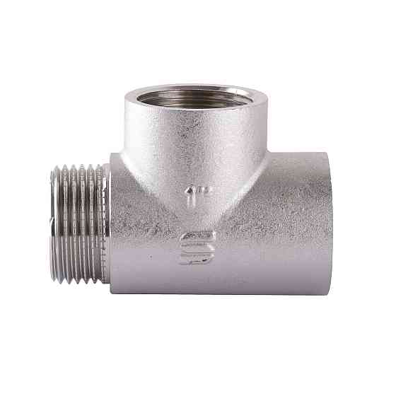 Трійник 1| ВВН SL8802 Київ