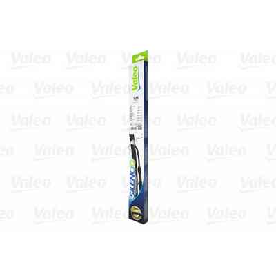 Щітка склоочисника Valeo 574106 Вінниця