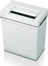 Шредер Ideal 2245 CC 2x15mm Киев - изображение 1