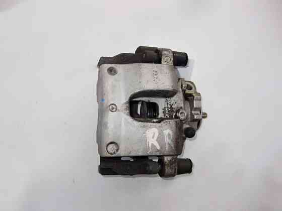 Mercedes-Benz  A2054230281 Гальмівний супорт задній правий у зборі C-Class W205 Одесса