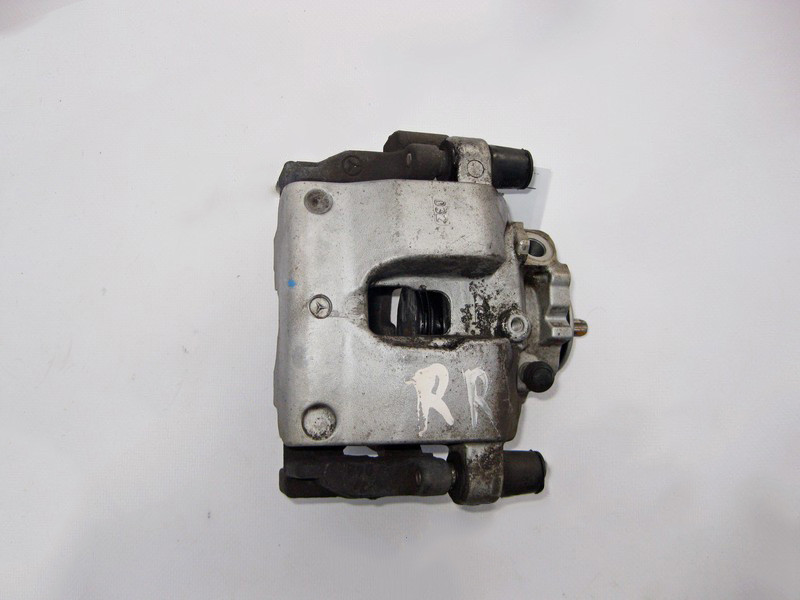 Mercedes-Benz  A2054230281 Гальмівний супорт задній правий у зборі C-Class W205 Одесса - изображение 1