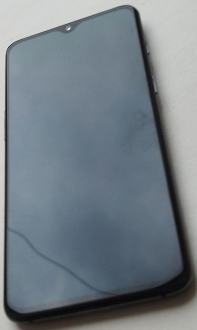 Телефон OnePlus 7 8/256Gb. Харьков - изображение 3