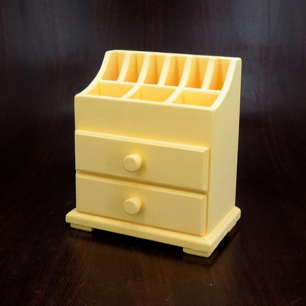 Настольный органайзер 