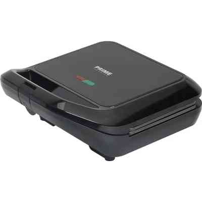 Сендвічниця PRIME Technics PMM 346 B Вінниця
