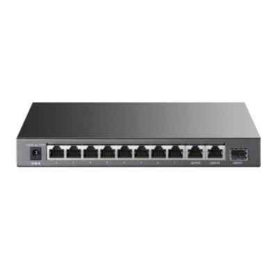 Комутатор мережевий TP-Link TL-SL1311P Вінниця