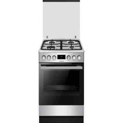 Плита Hansa FCMX583291 Винница