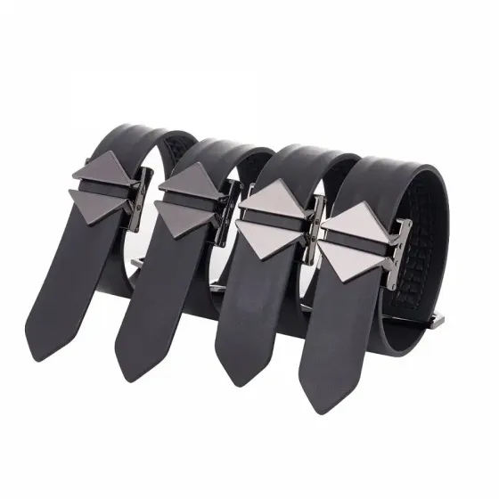 БДСМ-набір LOCKINK Bondage & Restraint Black Set Львів