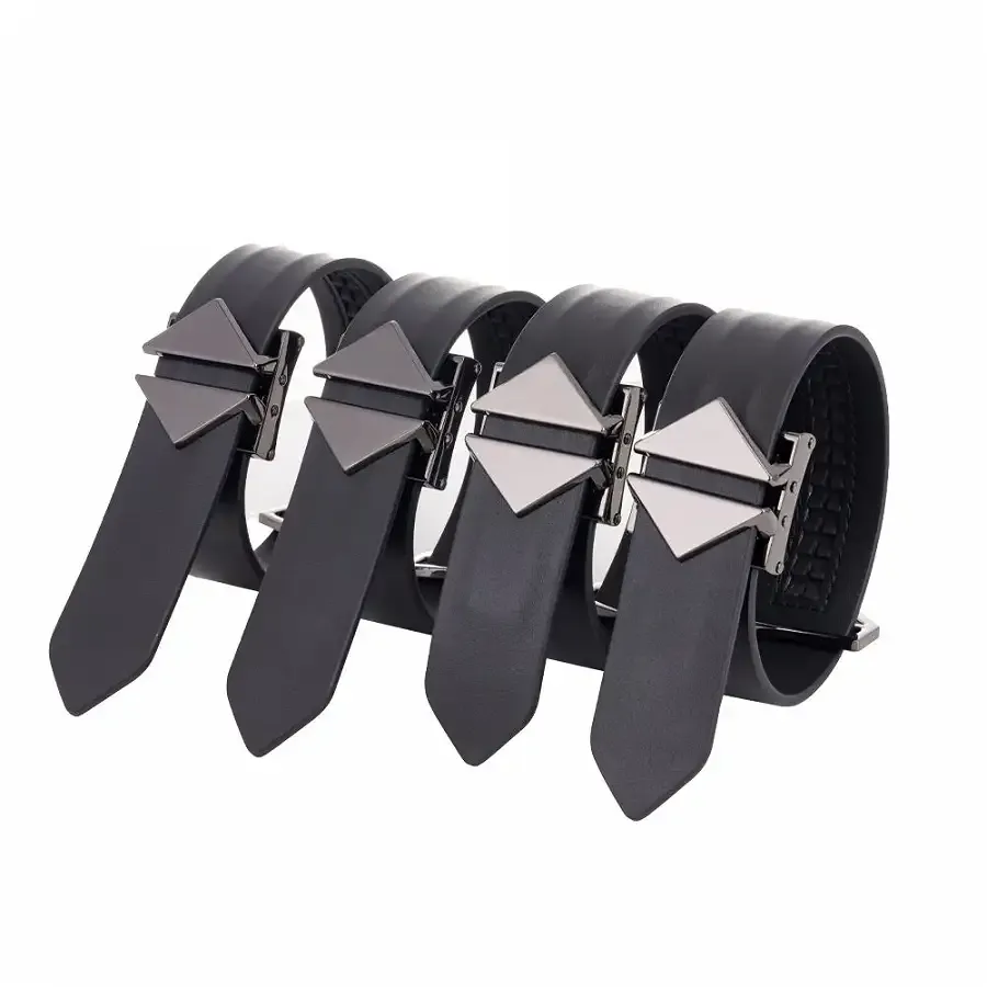 БДСМ-набір LOCKINK Bondage & Restraint Black Set Львів - фото 6