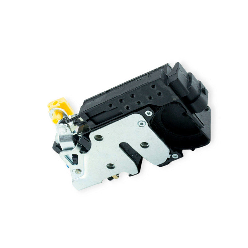 Механізм дверей Aveo-3, Lacetti передній лівий (з ел.приводом) Мукачево - фото 1