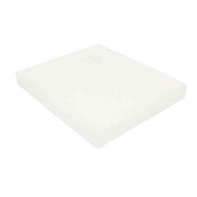 Фильтр салона HERTH+BUSS JAKOPARTS J1340320 Винница