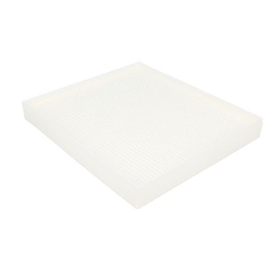 Фильтр салона HERTH+BUSS JAKOPARTS J1340320 Винница - изображение 2