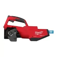 Milwaukee M18 Stso Stso-0B 4933492097 Київ - фото 1