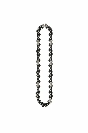 Цепь на аккумуляторную пилу 4'' 28 узлов (28 звеньев) Коломия