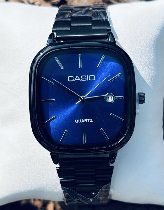 Casio Мужские часы LTP 117 /Чоловые часы Касио. Киев - изображение 8