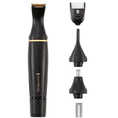 Триммер Remington NE7000 Винница